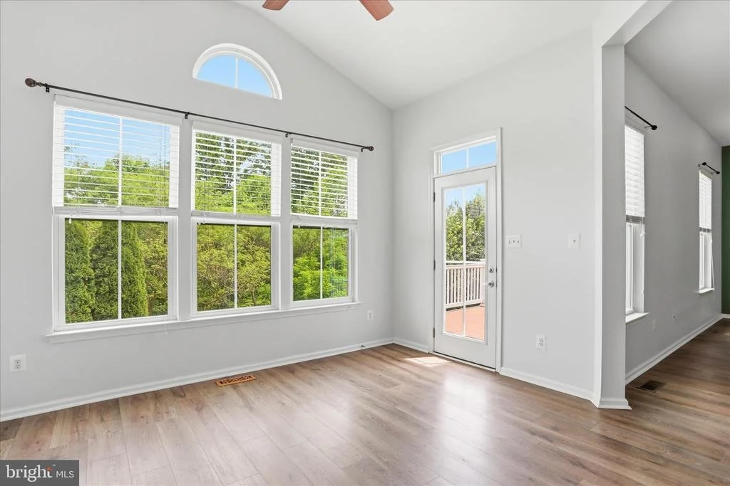 Photo of 1304 MOORE SPRING COURT