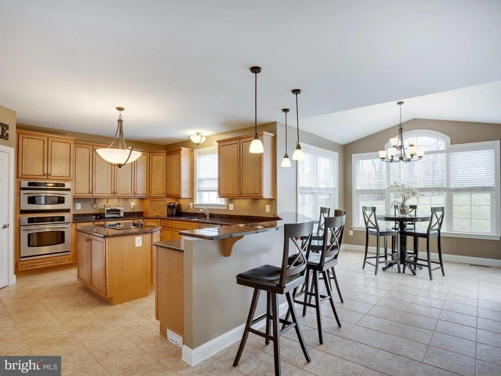 Photo of 740 GOOD SHEPHERD WAY
