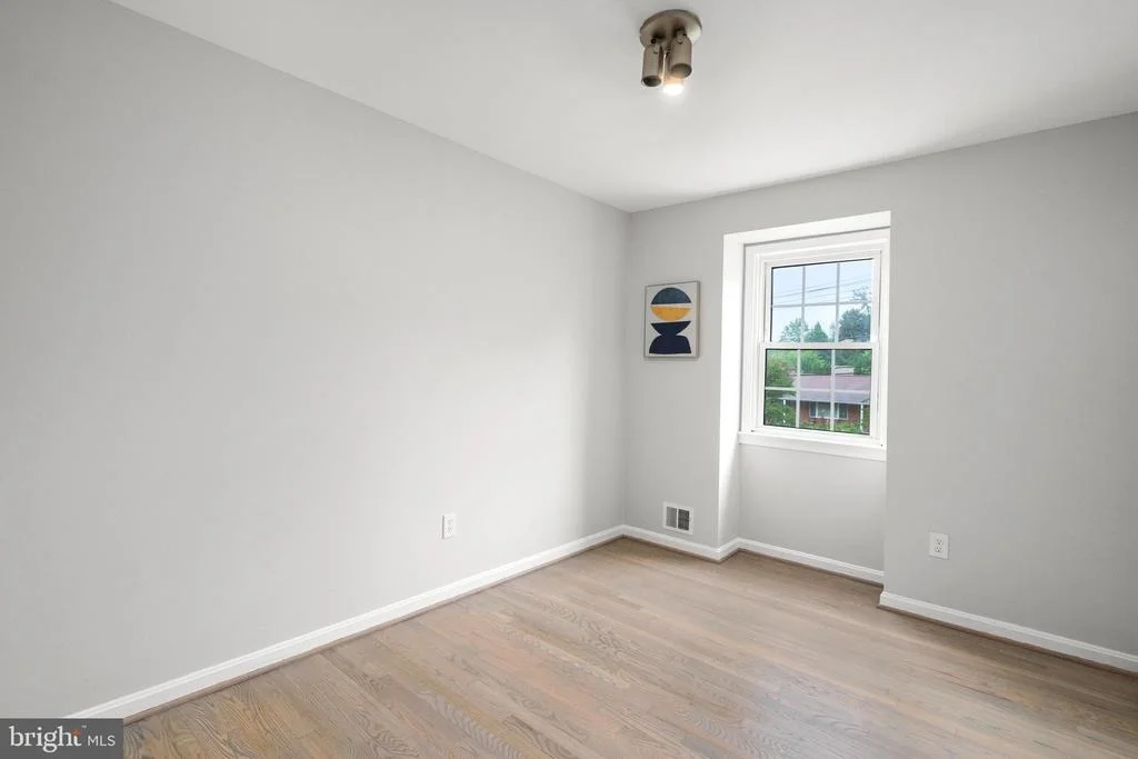 Photo of 8309 POSTOAK ROAD