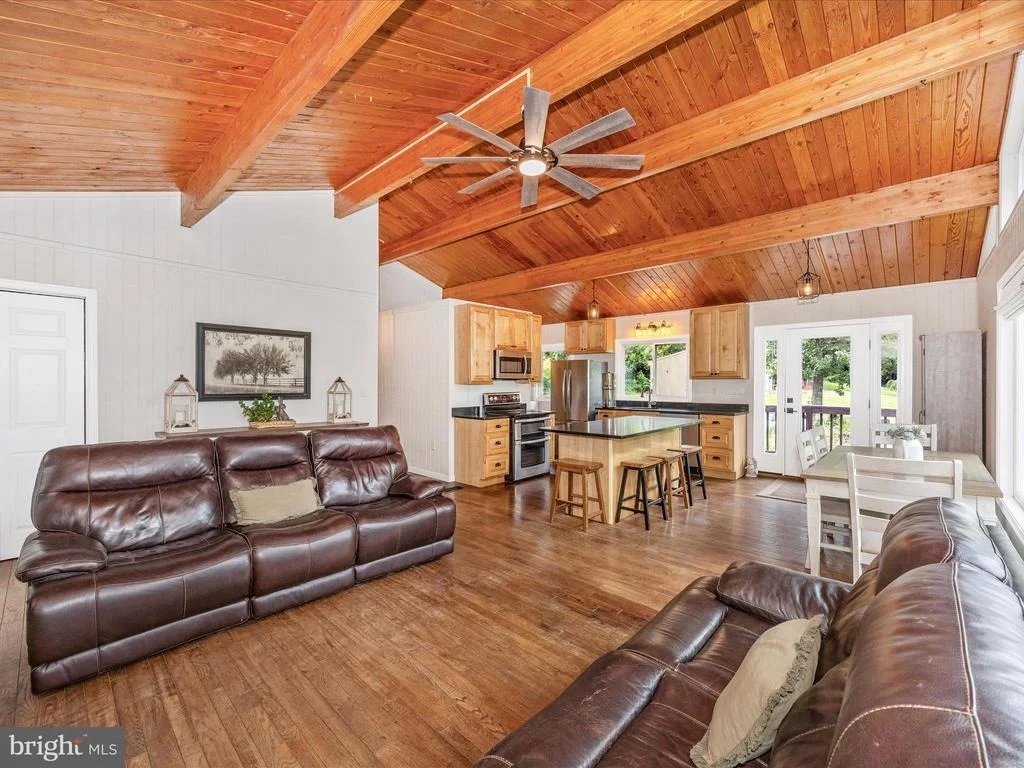 Photo of 13529 JOHN CLINE ROAD