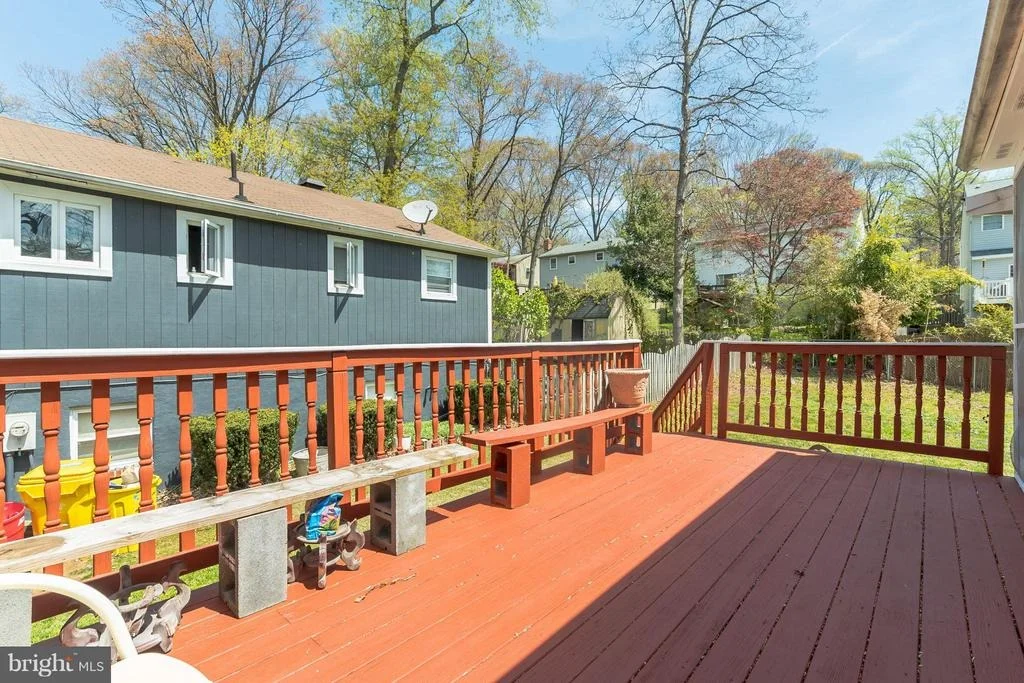 Photo of 1181 GATEWAY DRIVE