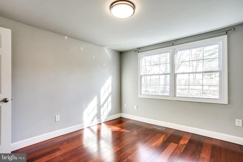 Photo of 1672 WALLEYE DRIVE