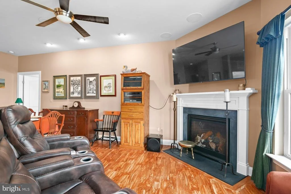 Photo of 31552 WHITE CLAY DRIVE