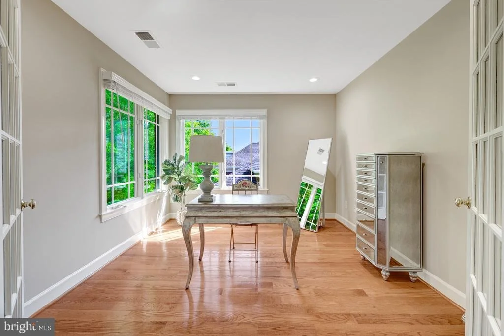 Photo of 1387 CAMERON HEATH DRIVE