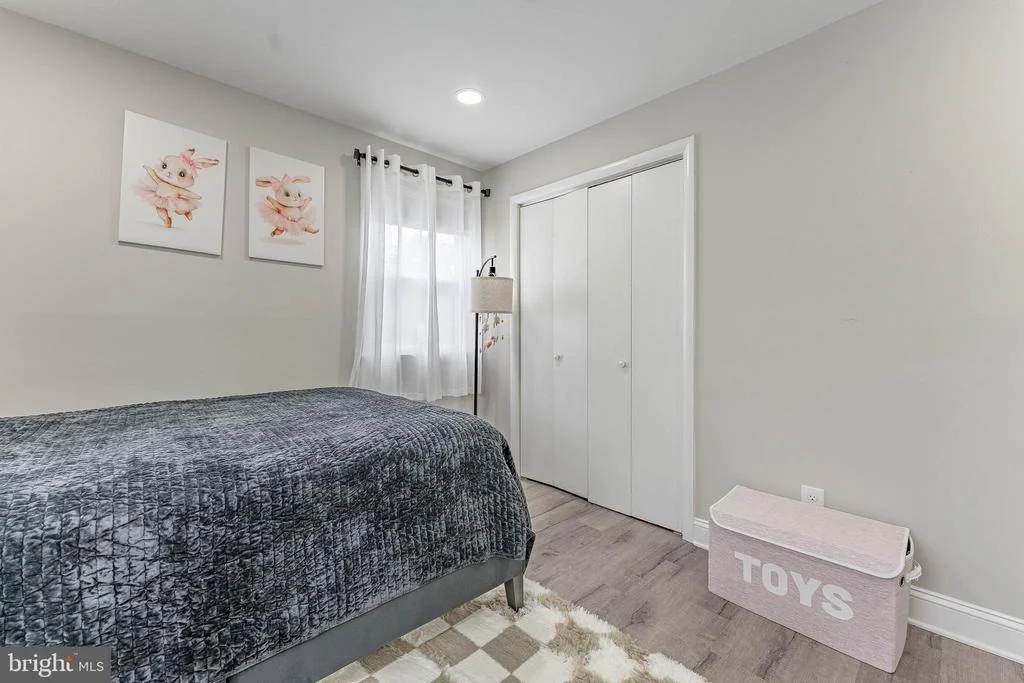 Photo of 20 WALNUT STREET