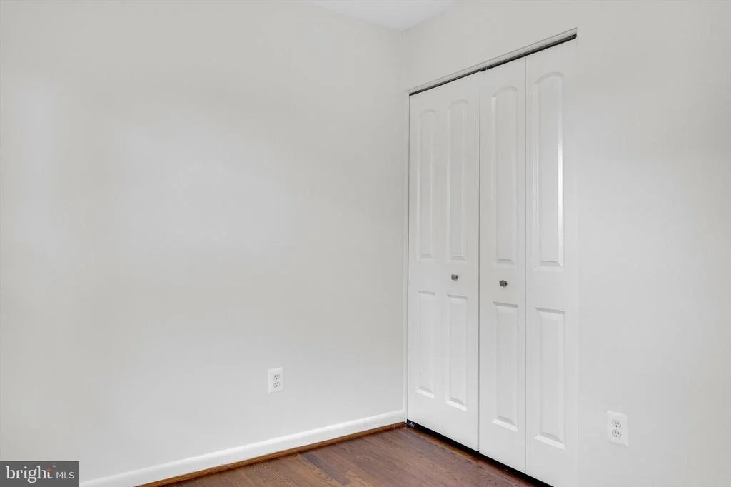 Photo of 4224 KINMOUNT ROAD