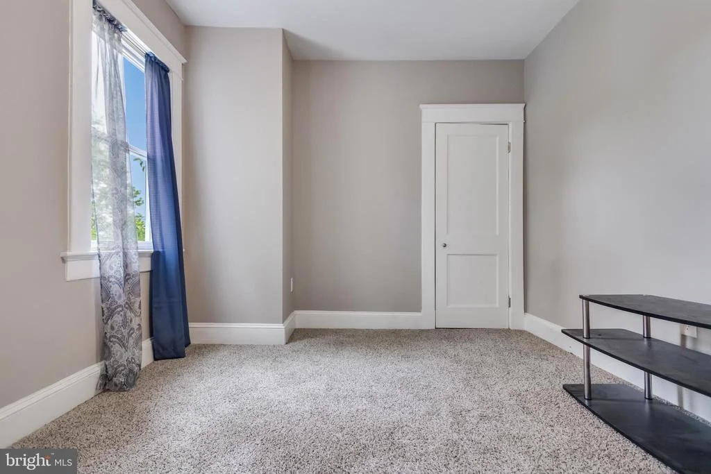 Photo of 3307 LERCH DRIVE