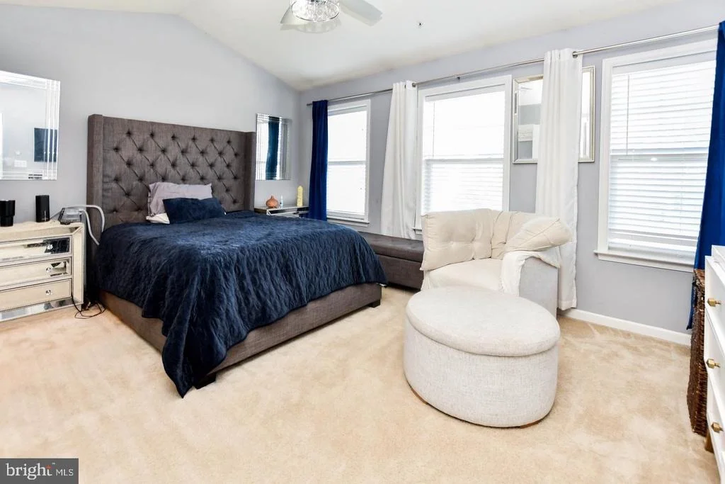 Photo of 6743 MCCORMICK DRIVE