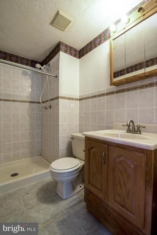 Photo of 1700 DOGWOOD DRIVE