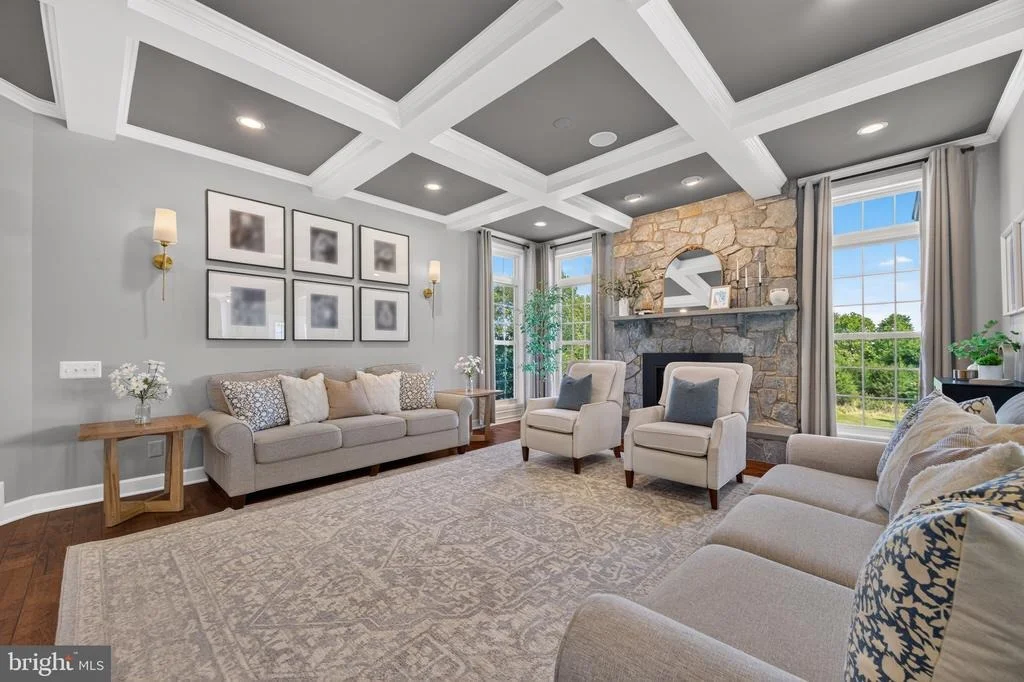 Photo of 20882 MCINTOSH PLACE