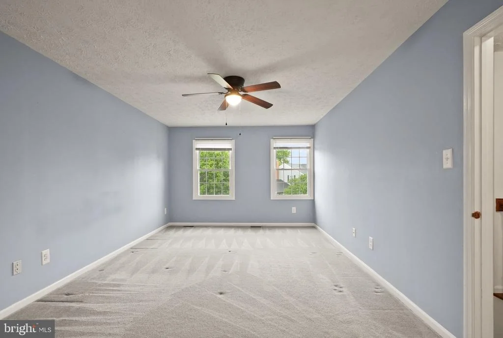 Photo of 169 APPLEGATE DRIVE