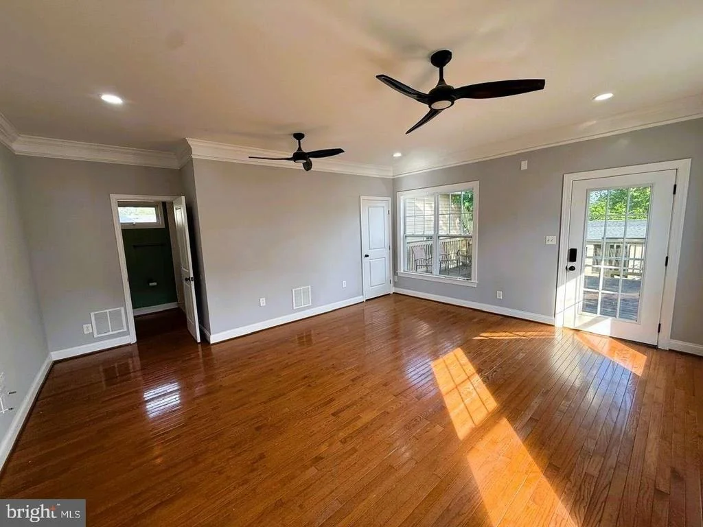 Photo of 1205 GREYSTONE ROAD