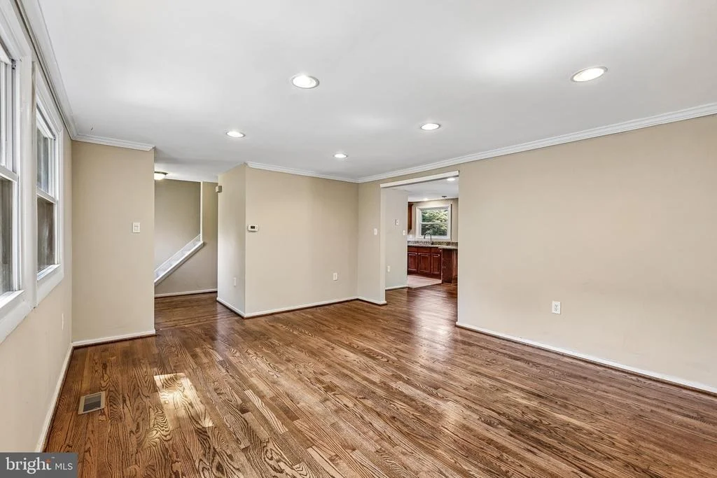 Photo of 2322 OLD TRAIL DRIVE