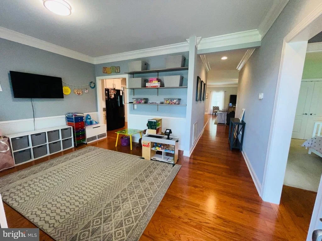 Photo of 28429 CEDAR RIDGE DRIVE