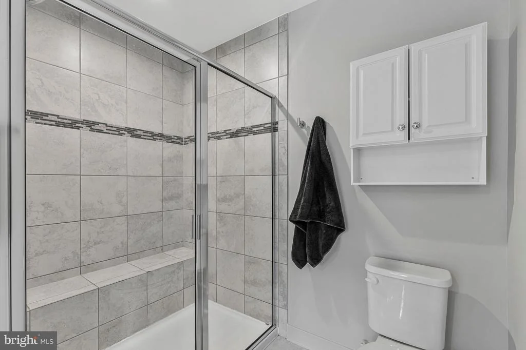 Photo of 238 NORMA DEAN DRIVE