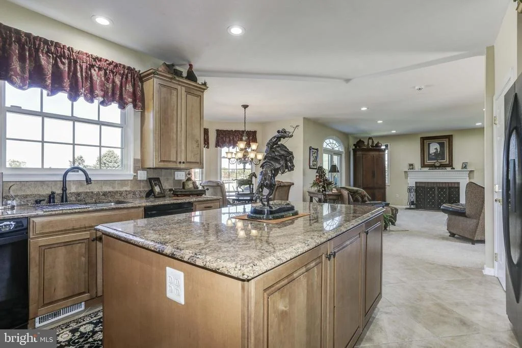 Photo of 840 ARNOLD ROAD