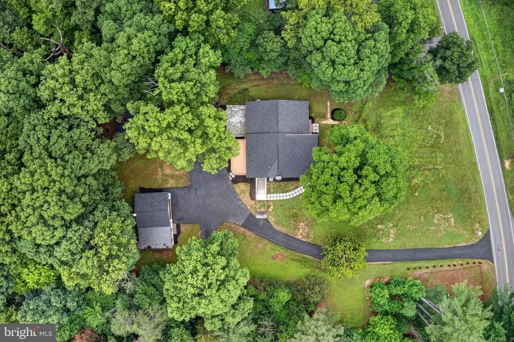 Photo of 12365 HENDERSON ROAD