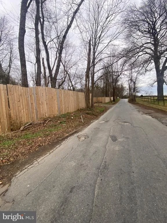 Photo of 3738 DAMASCUS ROAD