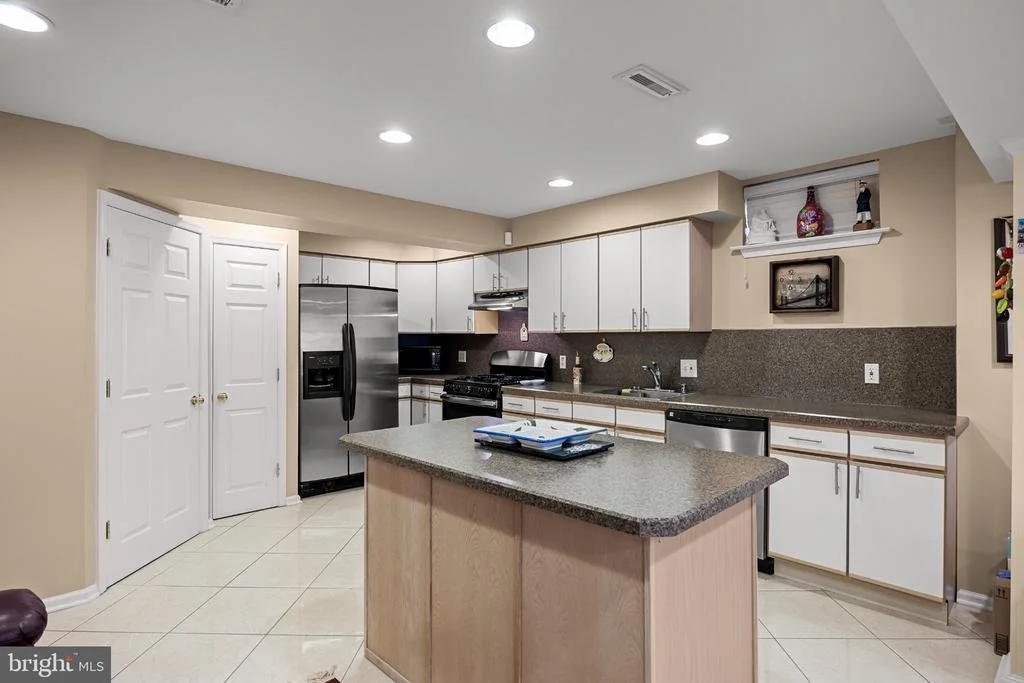 Photo of 2103 BERWICK DRIVE