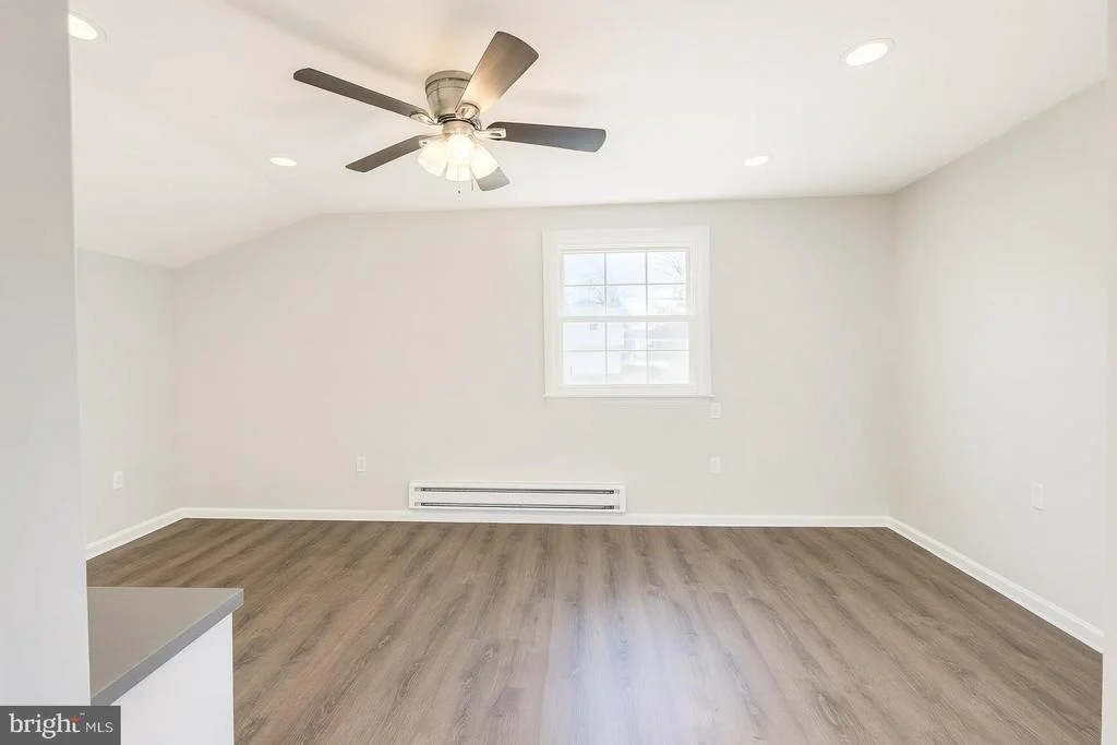 Photo of 22 CLEMSON ROAD
