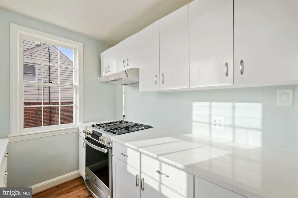Photo of 10011 MARKHAM STREET
