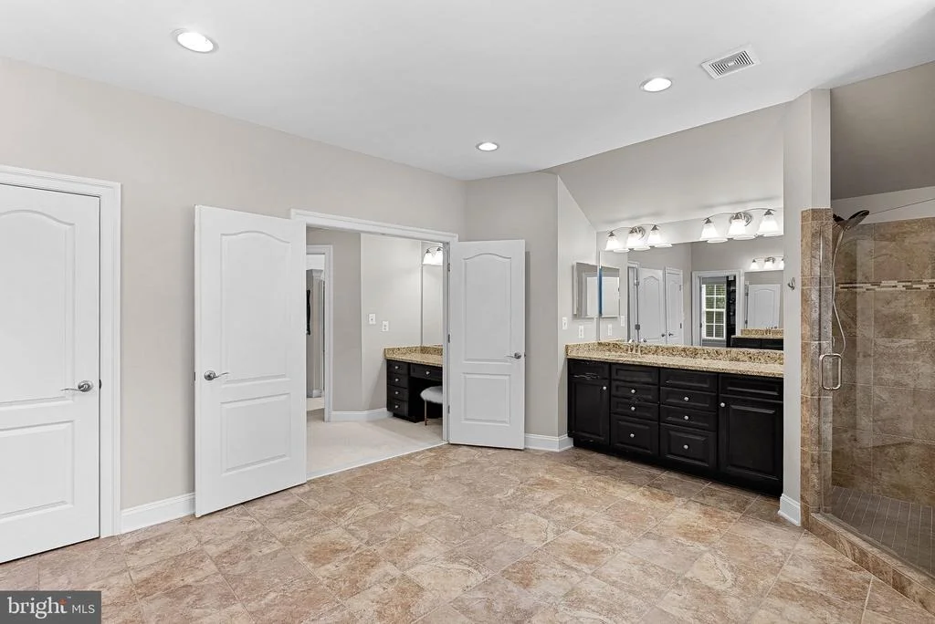 Photo of 22391 CONSERVANCY DRIVE
