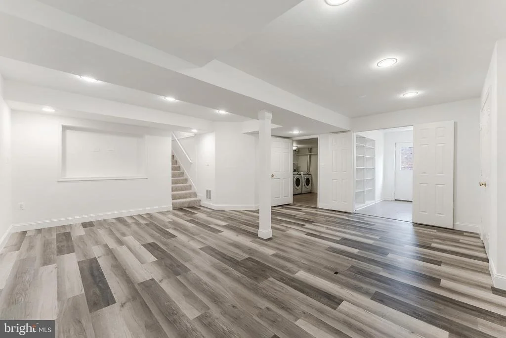 Photo of 2615 STEEPLECHASE DRIVE