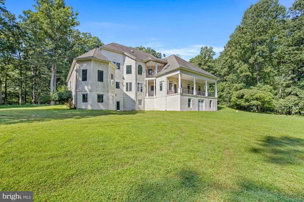 Photo of 14775 RIVER ROAD