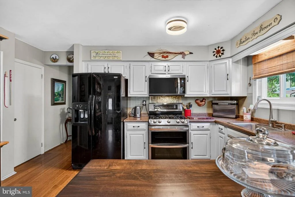 Photo of 122 TARA TERRACE