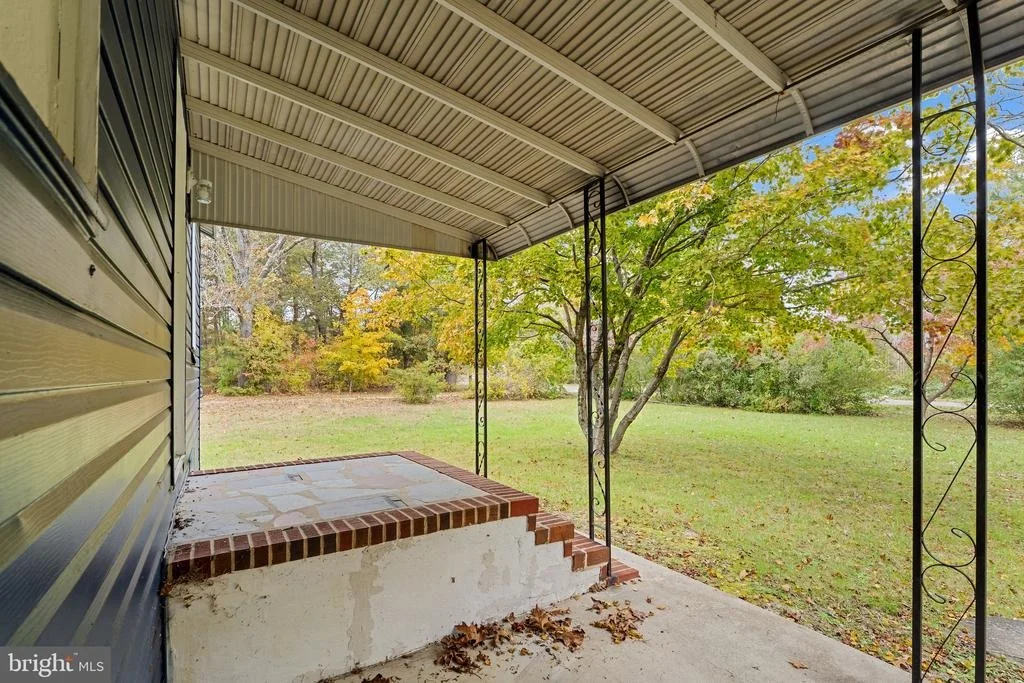 Photo of 3109 JACKSON ROAD