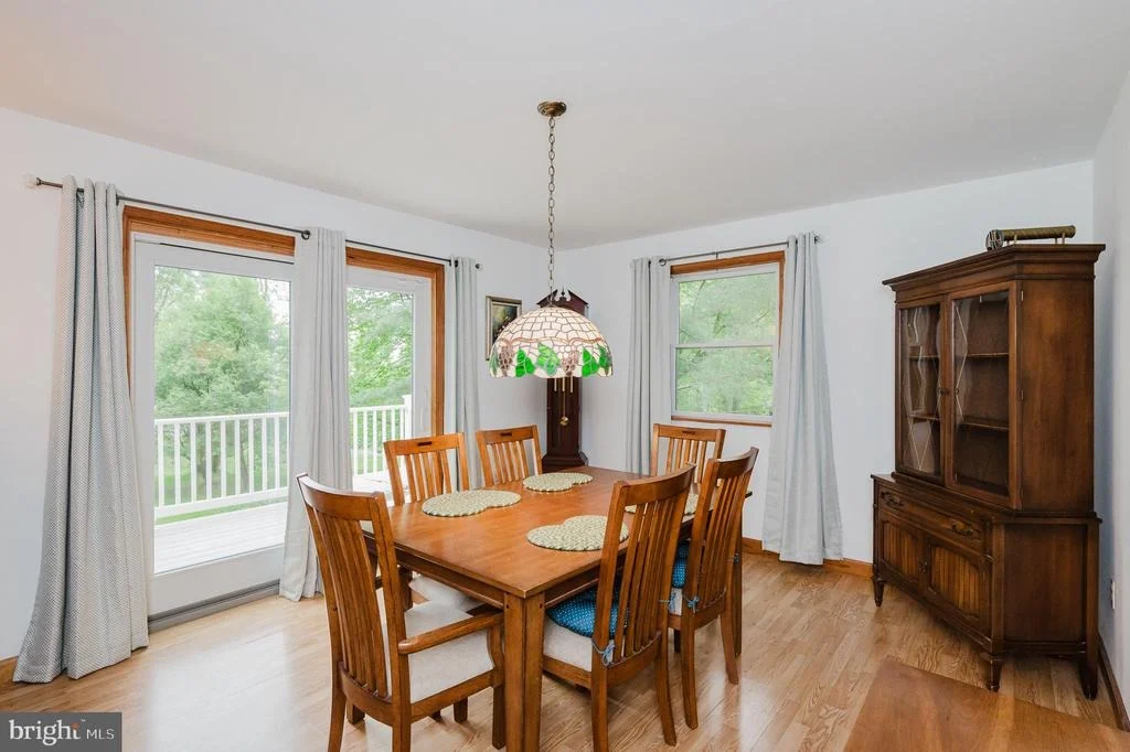 Photo of 710 MAGNOLIA ROAD