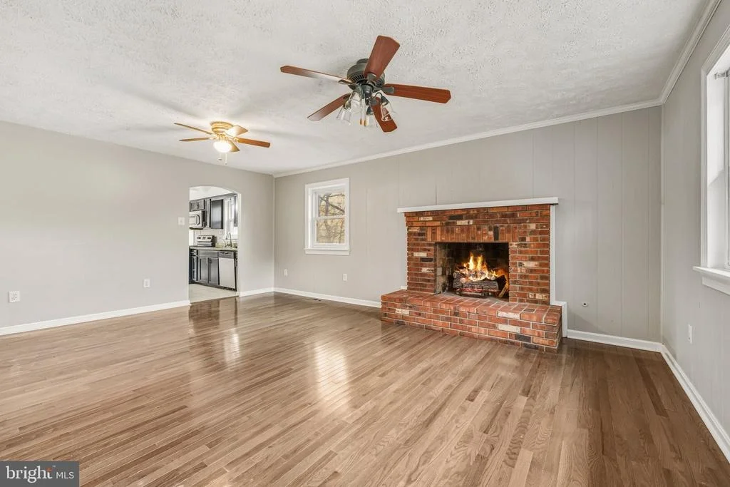 Photo of 16 INEZ WAY
