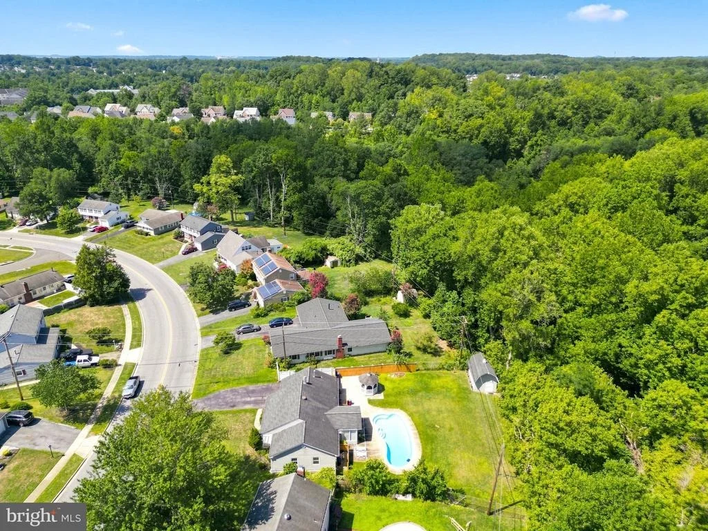 Photo of 15746 POINTER RIDGE DRIVE