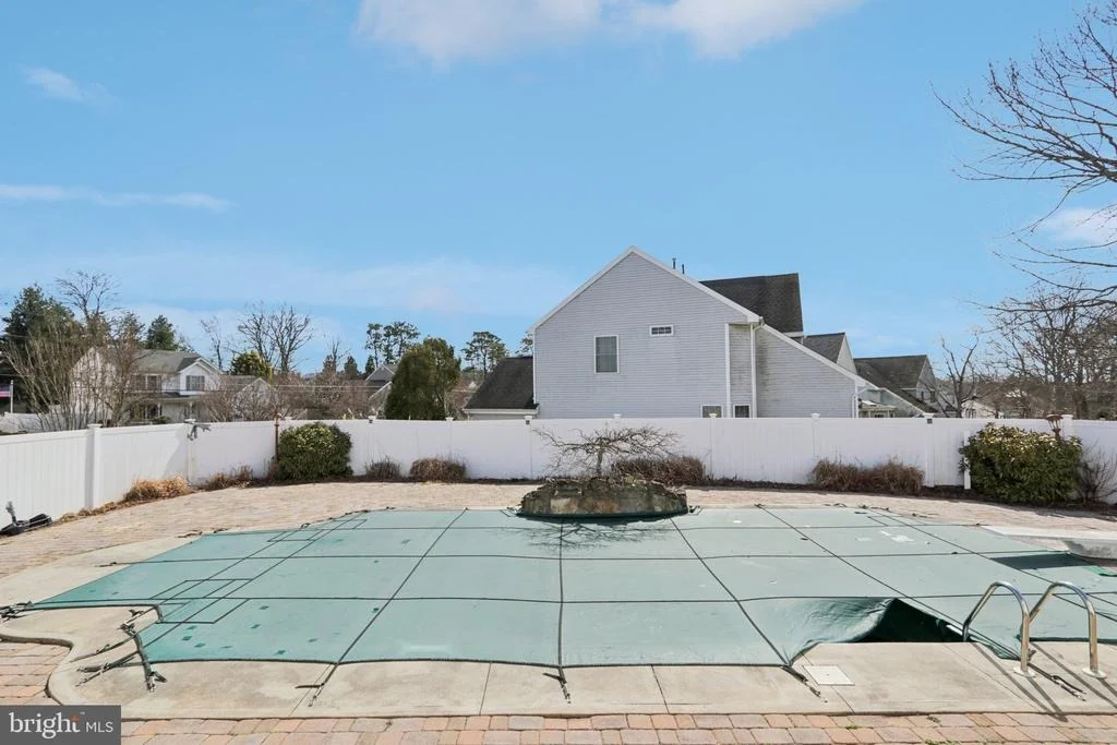 Photo of 187 COMPASS ROAD