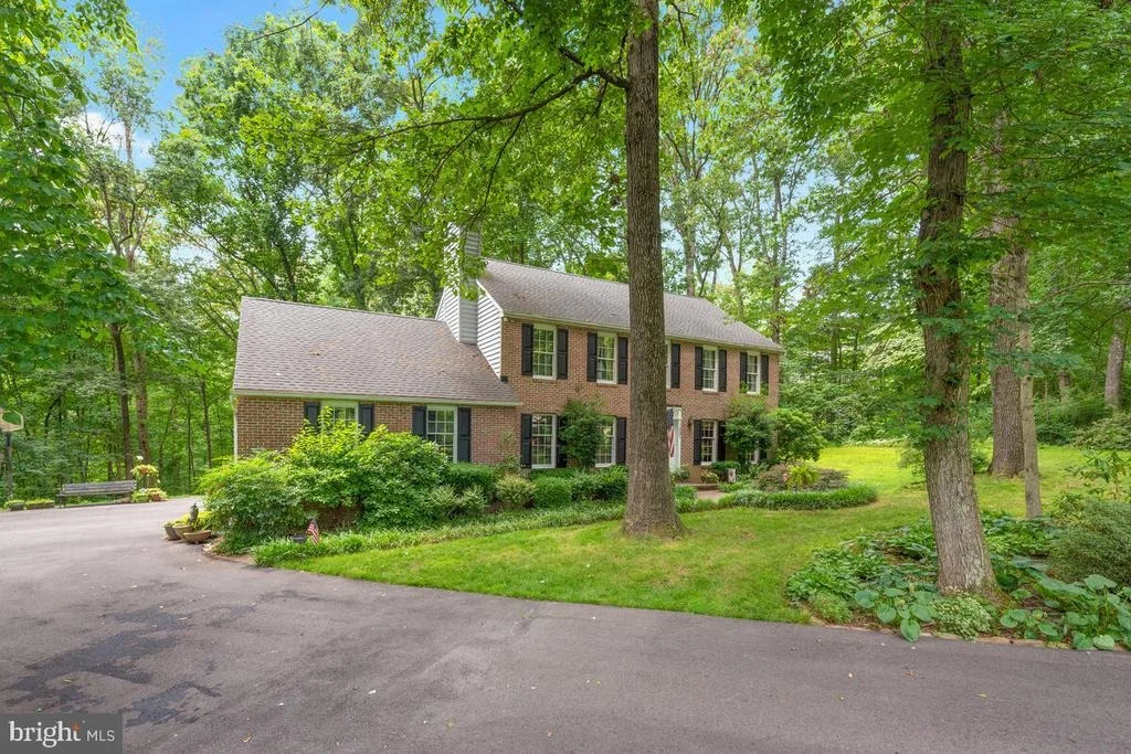 Photo of 1001 WILDA DRIVE