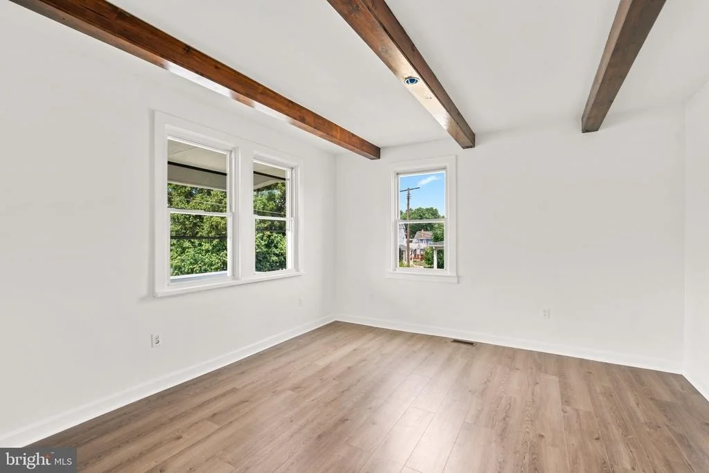 Photo of 23 2ND AVENUE