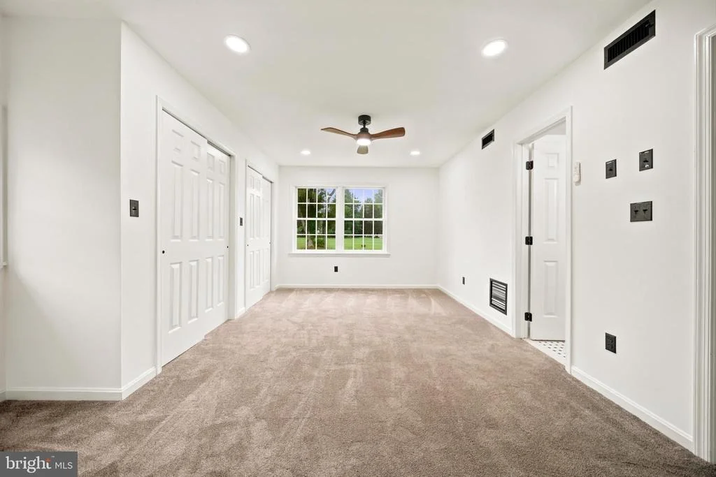 Photo of 4630 MUNCASTER MILL ROAD