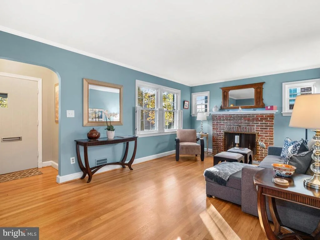 Photo of 409 GRANVILLE DRIVE