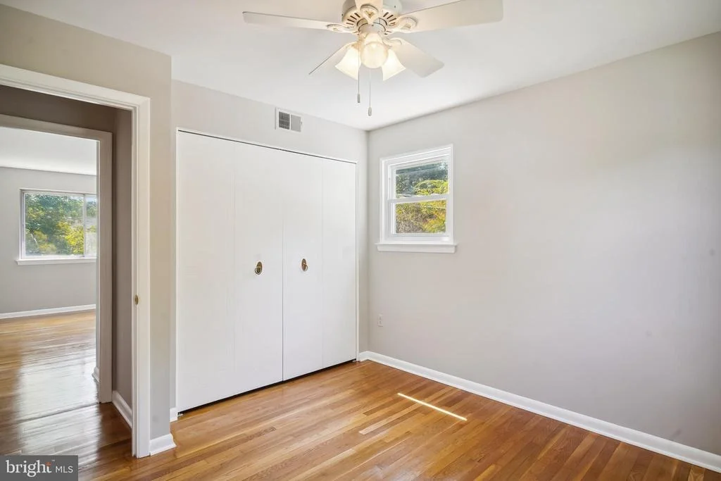 Photo of 13107 CAMELLIA DRIVE