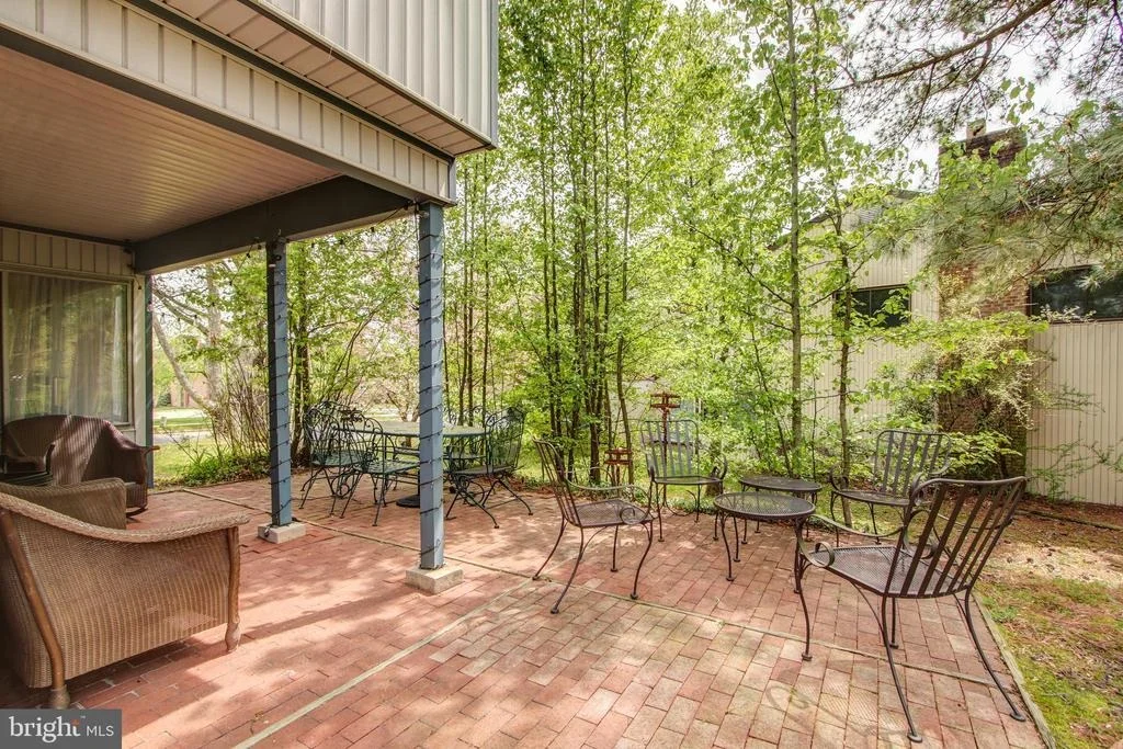 Photo of 8600 TRUMPS HILL ROAD