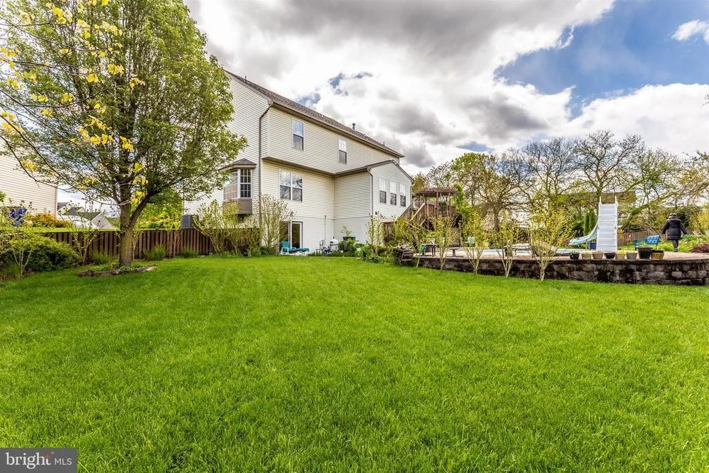 Photo of 4828 MARSDEN COURT