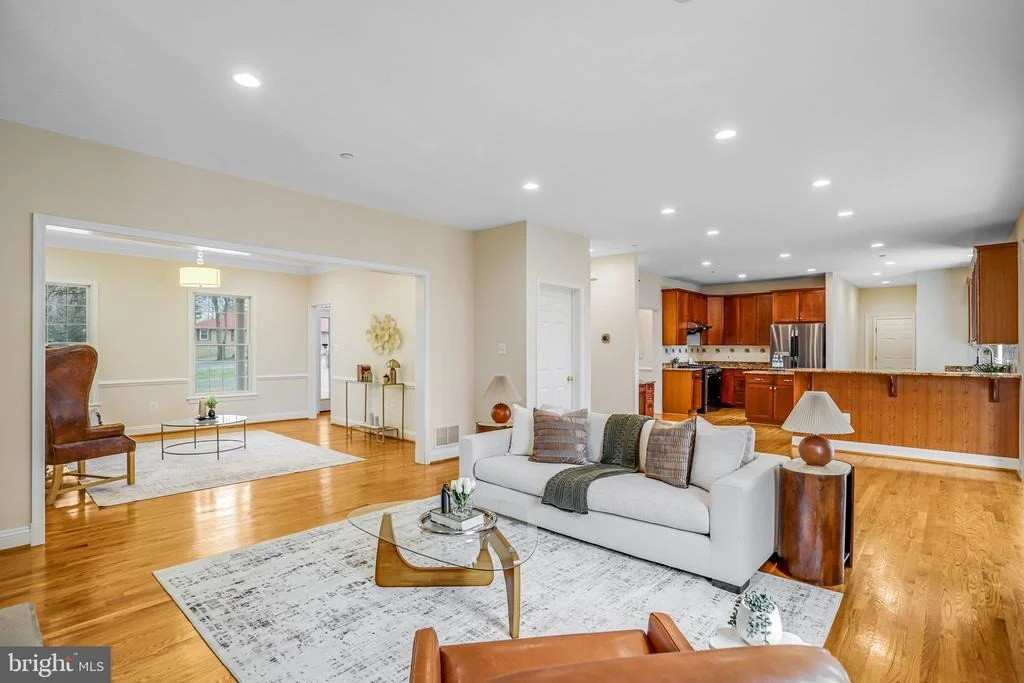Photo of 13307 BREGMAN ROAD