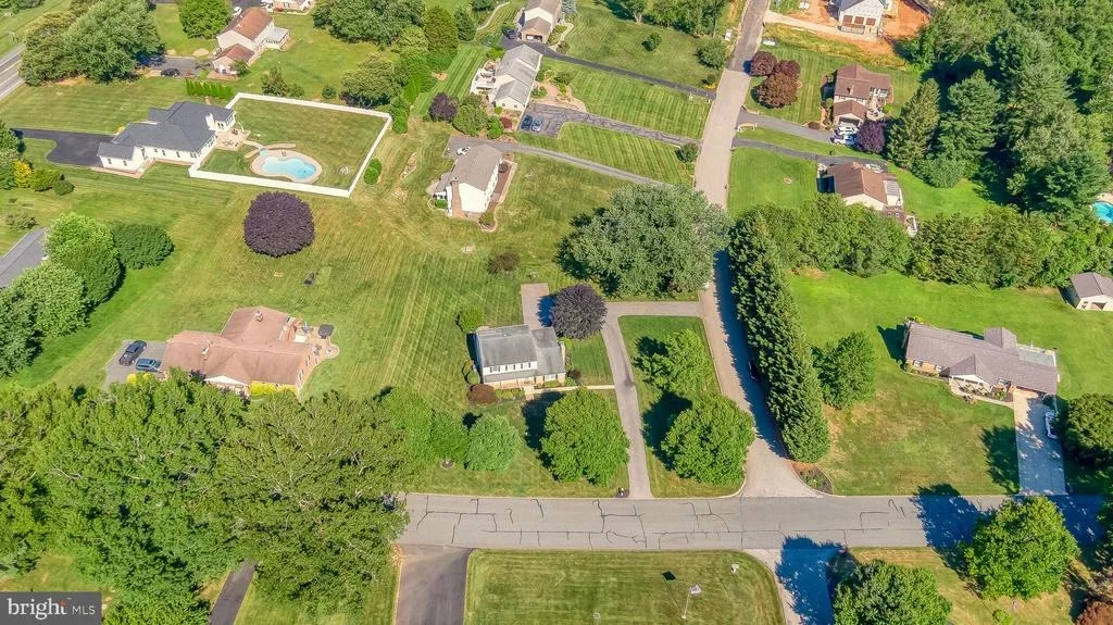 Photo of 2405 CLARET DRIVE