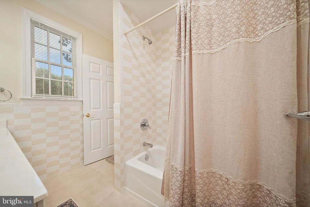 Photo of 3312 PROSPERITY AVENUE