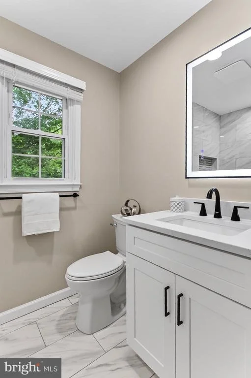 Photo of 4151 ORCHARD DRIVE