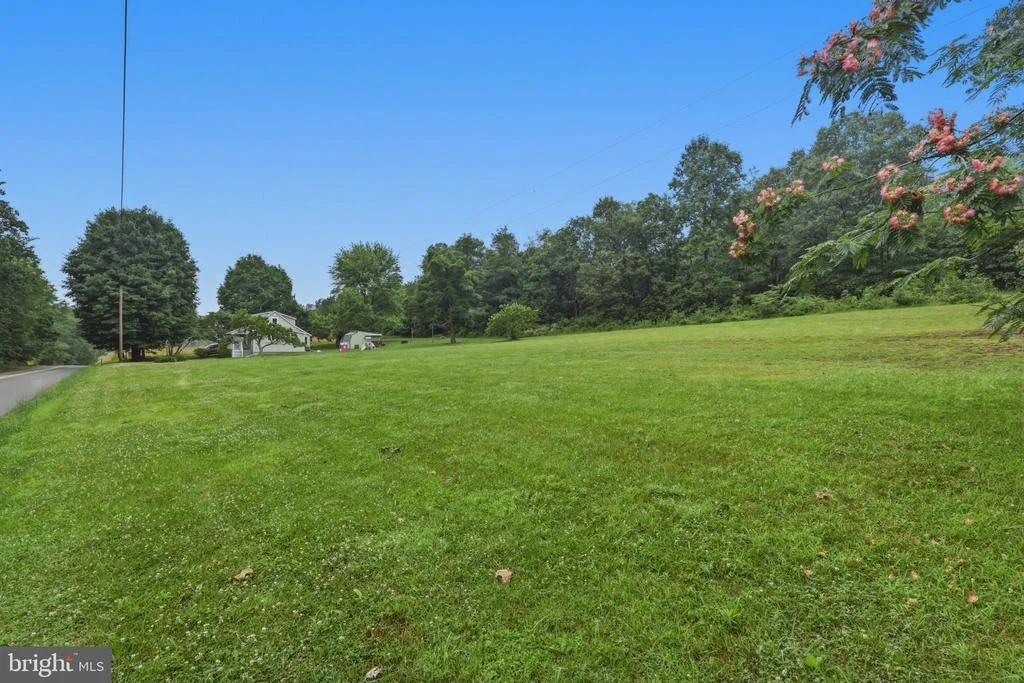 Photo of 5451 BLACK BEAR ROAD