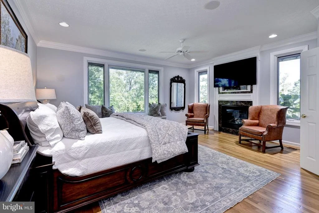 Photo of 5217 IVEY LANE