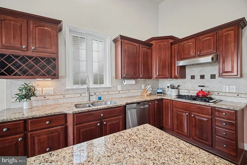 Photo of 6840 TRED AVON PLACE