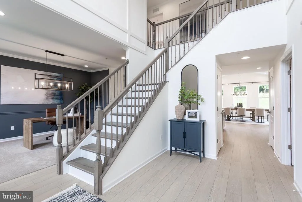 Photo of HOMESITE 628 STUART STREET