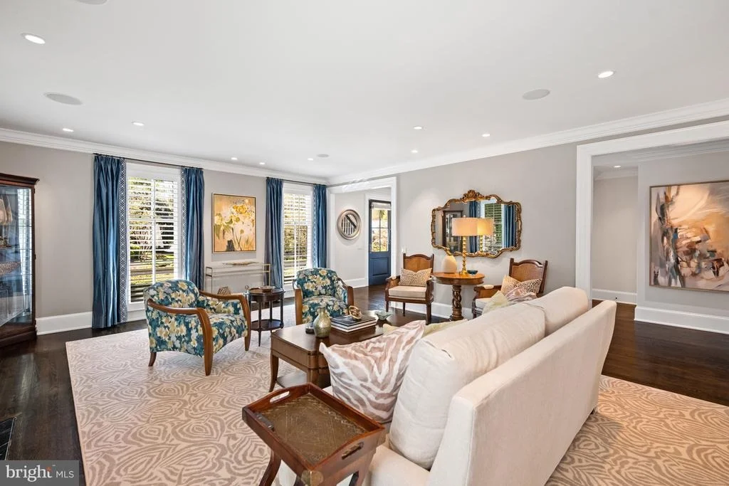 Photo of 1105 HARVEY ROAD